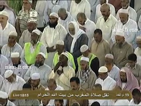 salat-al-maghreb-20121005-makkah