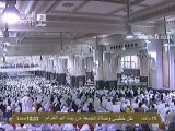 salat-al-jumua-20121005-makkah