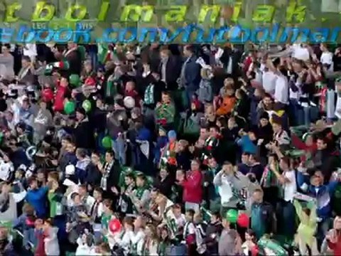 Legia Warszawa 2-1 Wisła Kraków FutbolManiak.eu