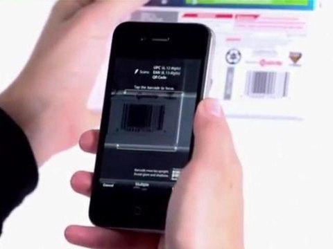 New Apps and Websites Give Bargain Hunters A Bigger Advantage