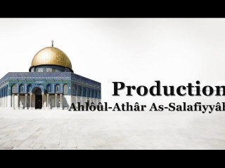 Soyez rassuré quant à votre avenir dans l'au-delà [Shaykh Ibn Baz]