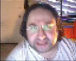 Jhondoe74, il peggio deve ancora venire