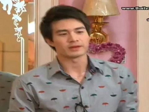 ลับลวงหลอน051012