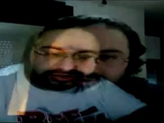 TheMentalist74, da che pulpito viene la predica... NON CI INCANTI