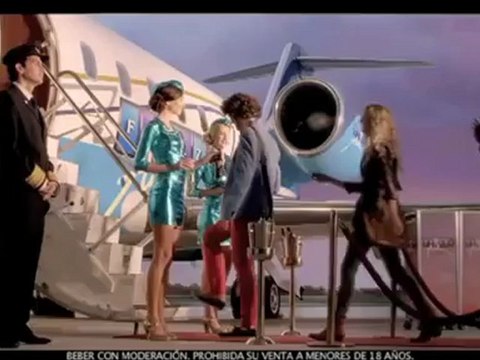 CARMEN BARBIERI VS MARIXA BALLI VIDEO BRONCA ORIGINAL