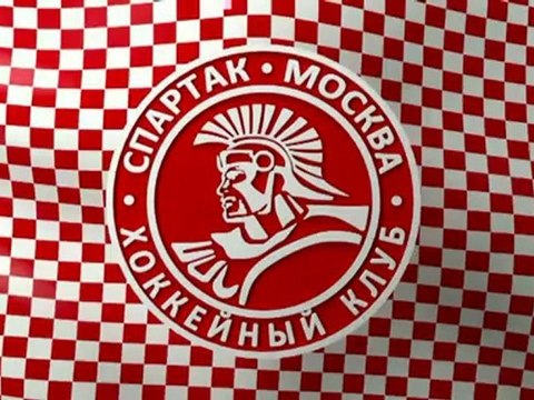 Шон Моррисонн после игры с к.Северсталь 05.10.12.