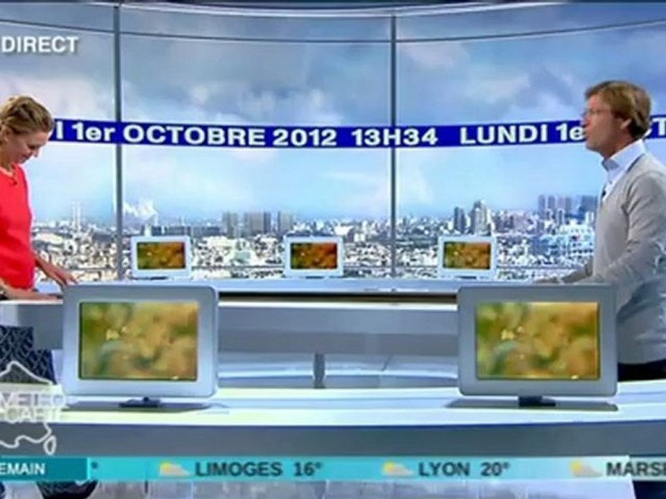 vlc-record-2012-10-05-23h25m57s-Météo à la carte_France 3_2012_10_01_12_55.flv-