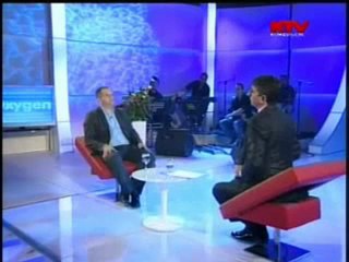 Oxygen me Shpend Ahmetin (4)