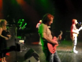 tom  frager/ Kid's show 3