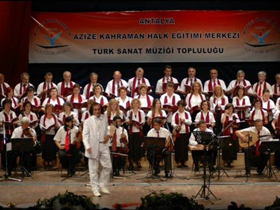 şarap koy kadehime kan doldurma bu akşam