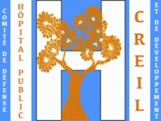 3-Comité de défense de l'hôpital public de Creil - 5 octobre 2012