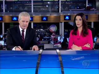 Polícia Federal apreende R$ 1 milhão que seria usado pelo PT para comprar votos no Pará