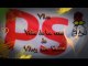Film : La fête de la rose à Vitry-sur-Seine (Parti socialiste)