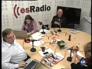 Qué rosa. Las claves de la boda de Guillermo y Kate  27/04/11