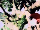 Marie Laforêt - Richard Toll (clip 1993) - Vidéo Dailymotion