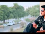 Pakistani New  POp Song Asha -Tauseef Afridi [Official HD Video]_(1080p)