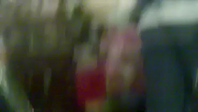 HAPPY BIRTHDAY MUSIC COMPOSED BY ALISA GLADYSEVA / ALIAS GUITAR FROM PRINCESS THE ORIGINAL MARCO POLO NOSTALGIA DREAMS SUITE