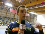 Le debrief GN ASPTT HB 21-22 Mulhouse