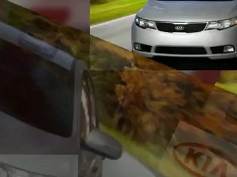 2012 Kia Forte Sedan near Walnut Creek at Concord Kia