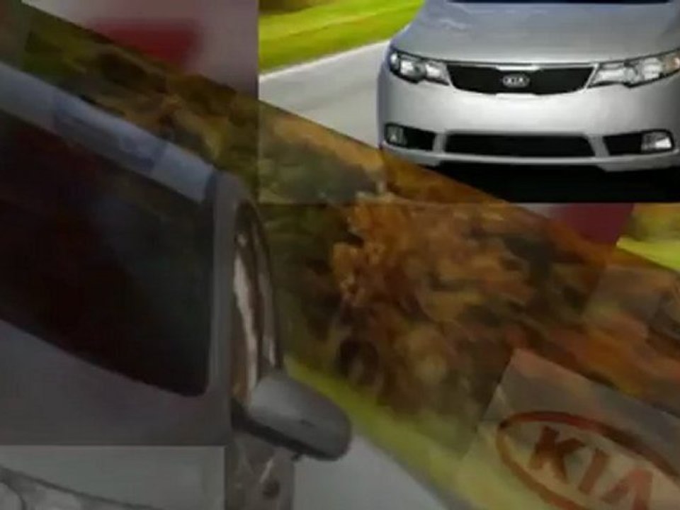 2012 Kia Forte Sedan near Walnut Creek at Concord Kia