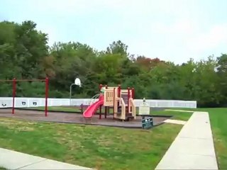 403 Feldspar Ct, Warrington, PA