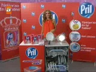 ESR ERL 8 E WWWNEBUAMKNET