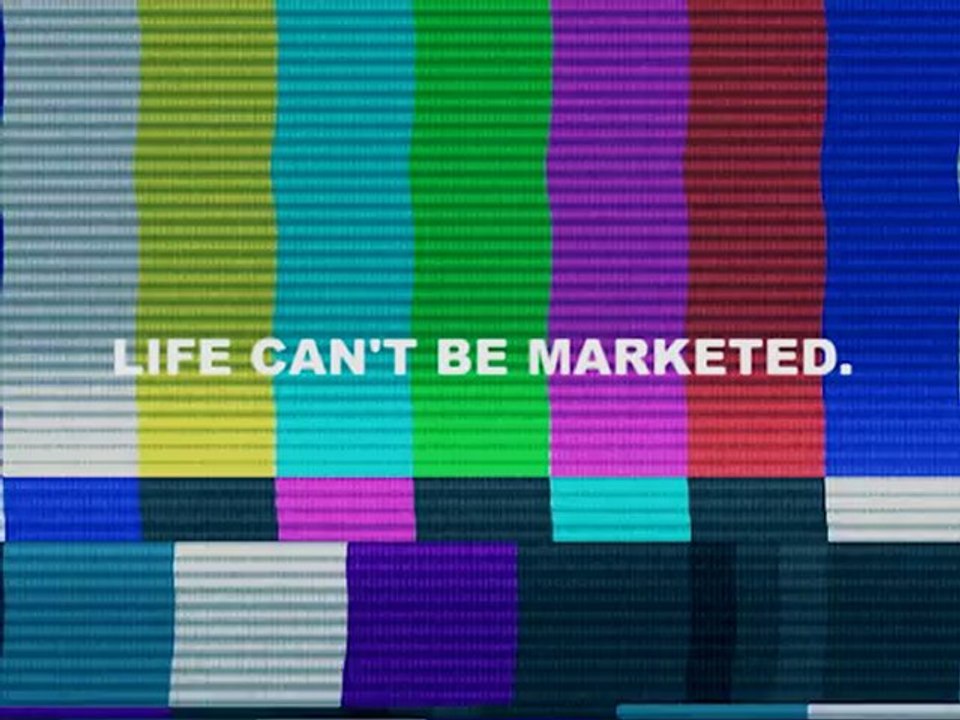 Comfort Zone (2007)