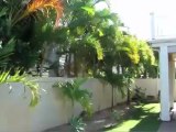 91-207 Makaike Pl, Ewa Beach, HI