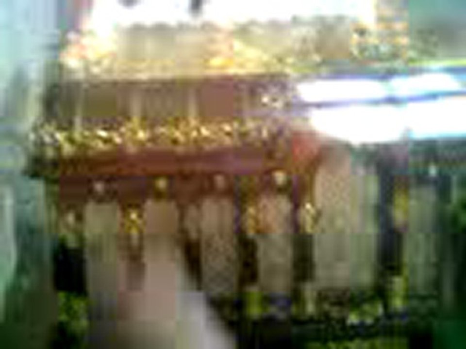 DELIGHTFUL PRAYER TO SAINT THERESE