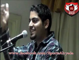 بعض الترنيمات مع الاخ يوسف شنوده فى اجتماع المصريين بكنيسه جماعات الله بالمصدار