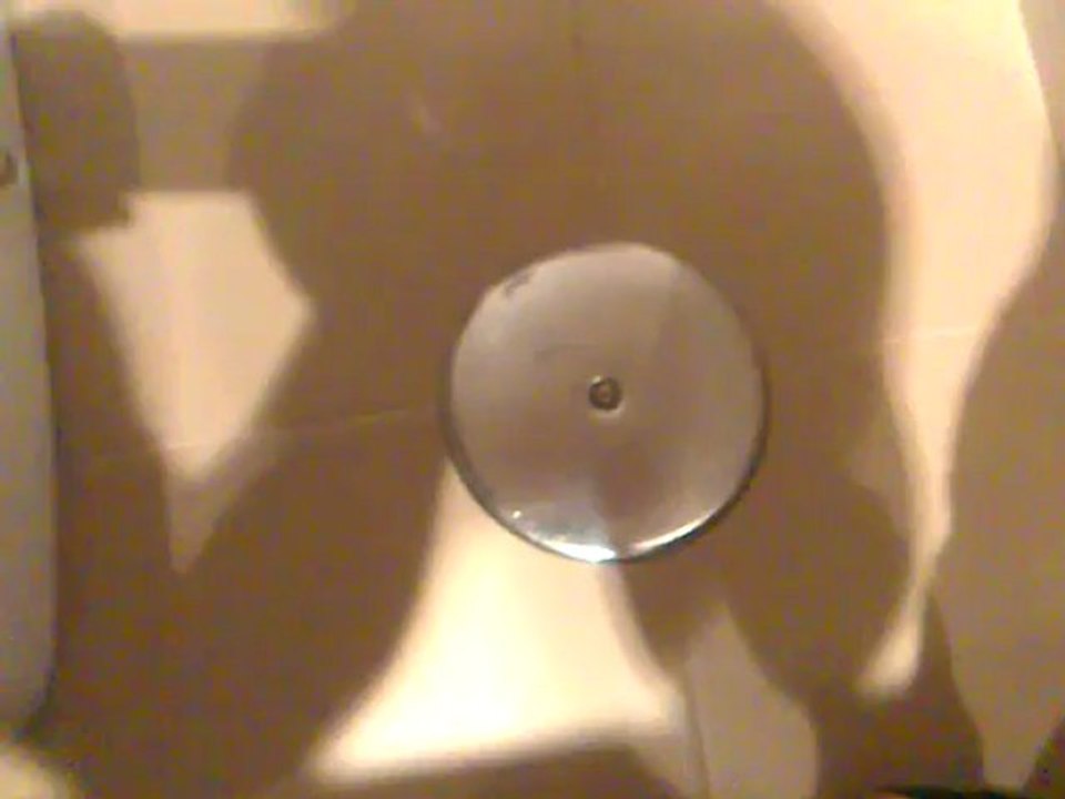 Desatascos Barajas Telf.634589333 desatasco Barajas