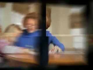 Special Needs Planning in Portland, OR