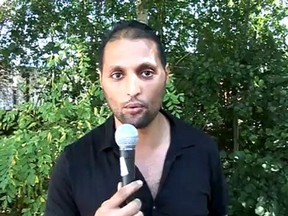 Film Vitacité