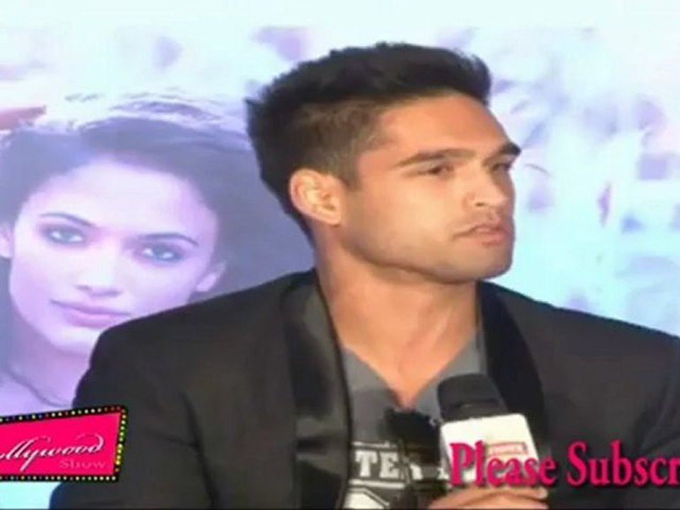 Siddhartha Mallya to make TV Debut