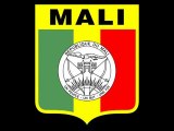 Conflit du nord Mali; anti putsch, anti islamistes - reggae roots de PACH JAHWARA