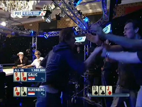 EPT S05 Em25 SAN REMO SHOW3