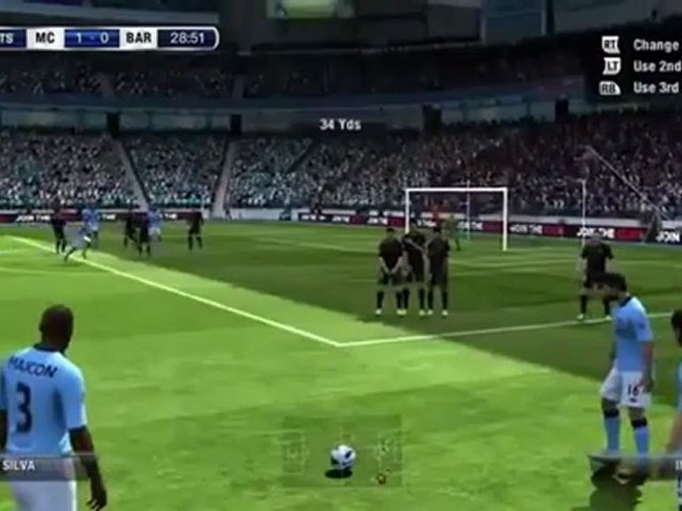 FIFA 13 - Crack Keygen % FREE Download