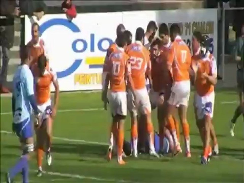 Vidéo Site_Strasbourg