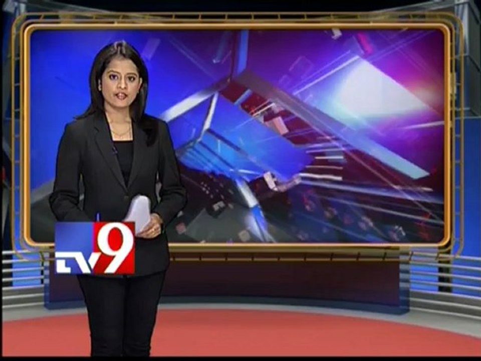 7 injured as Volvo bus rams lorry