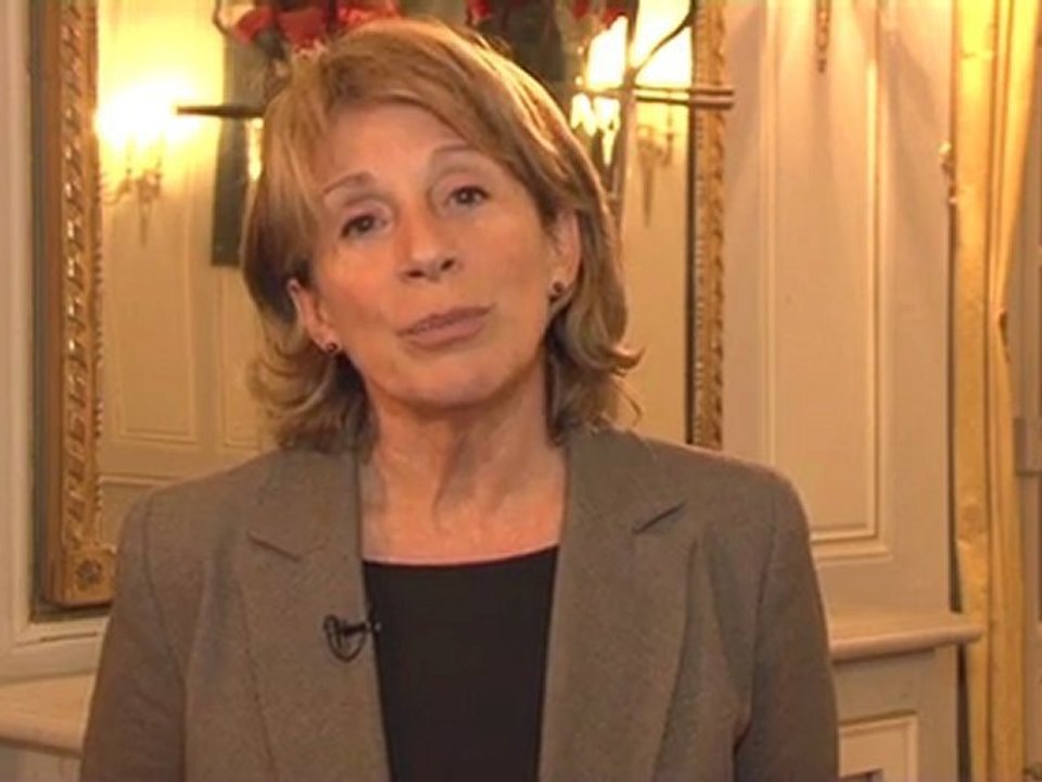 L'opposition se met en scène au conseil municipal