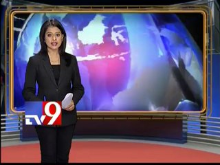 Pirated CDs seized from college