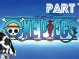 (Finir le jeu #1) One Piece: Pirate Warriors