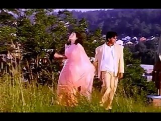 ŞAHİN KHAN (Baadshah-Hum To Deewane Hue Yaar) 720p