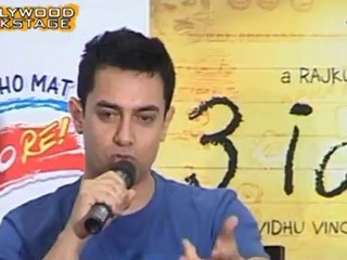 Talaash MUSIC LAUNCH in RED LIGHT AREA