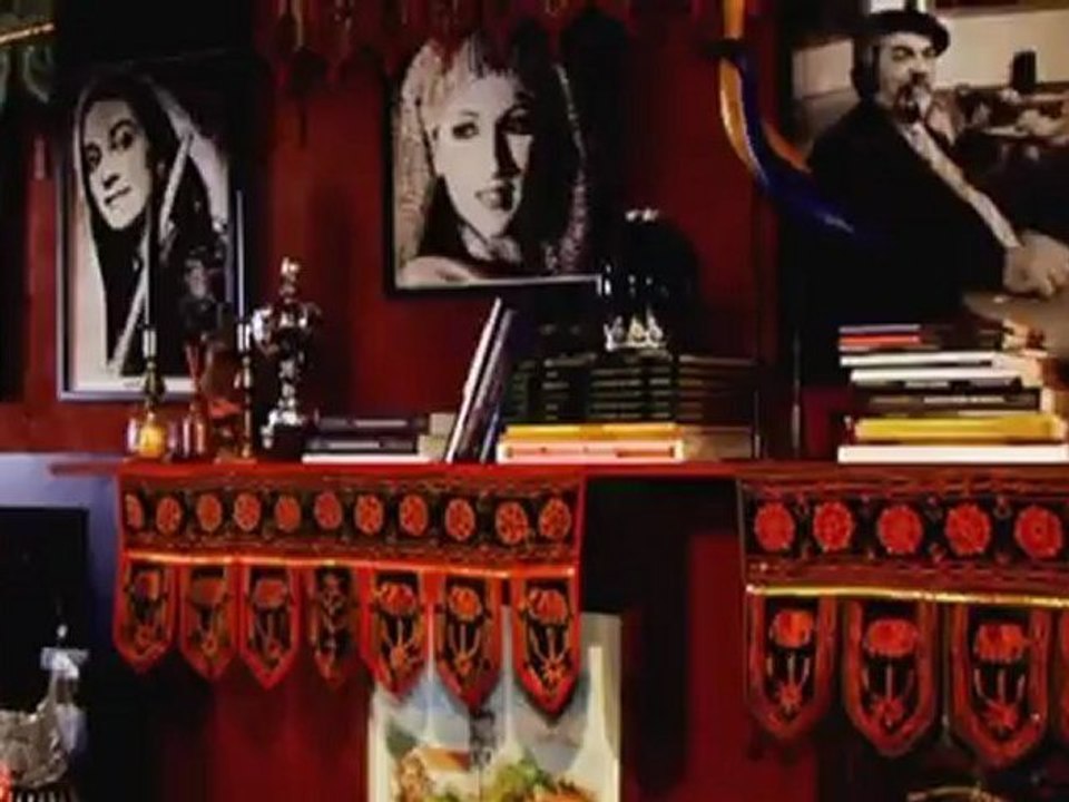 Una receta de atún de la isla de Madeira | Euromaxx