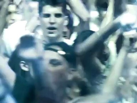 Jesteś Bogiem - Premiera, Pobierz, Cały Film, 2012, Dobra Jakość !!