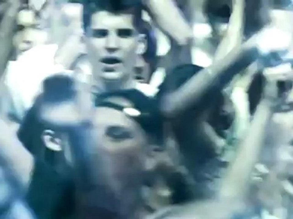 Jesteś Bogiem - Premiera, Pobierz, Cały Film, 2012, Dobra Jakość !!