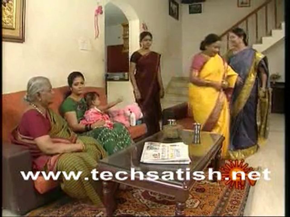 Mundhanai Mudichu Part 3