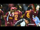 Cricket Video - ICC World Twenty20 Super Eights Group 1 Review - Cricket World TV