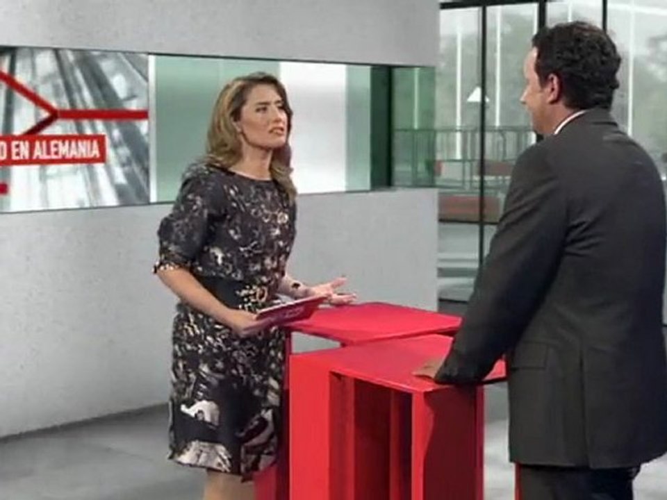 Comercio electrónico y consumo en tiempos de crisis | Hecho en Alemania